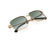 IDEE S3345 C4P Size 57