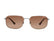 IDEE S3345 C5P Size 57