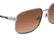 IDEE S3345 C5P Size 57