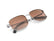 IDEE S3345 C5P Size 57