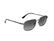 IDEE S3345 C6P Size 57