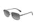 IDEE S3345 C6P Size 57