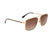 IDEE S3346 C4P Size 58