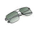 IDEE S3346 C6P Size 58