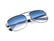 IDEE S3349 C3 Size 59