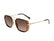 IDEE S3351 C2P Size 55