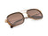 IDEE S3351 C2P Size 55