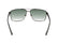 IDEE S3352 C2 Size 61