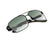 IDEE S3352 C2 Size 61
