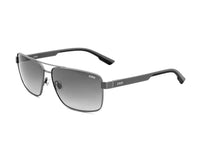 Idee S 3352 C2 61