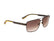 Idee S 3352 C3 61