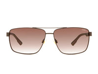 Idee S 3352 C3 61