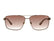 Idee S 3352 C3 61
