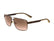 Idee S 3352 C3 61