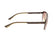 Idee S 3352 C3 61