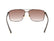 Idee S 3352 C3 61