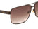Idee S 3352 C3 61