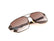 Idee S 3352 C3 61