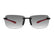 IDEE S3354 C1 Size 63