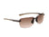 IDEE S3354 C2 Size 63