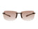 IDEE S3354 C2 Size 63