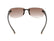 IDEE S3354 C2 Size 63