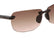 IDEE S3354 C2 Size 63