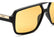 IDEE S3356 C6P Size 58