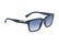 IDEE S3357 C6P Size 55