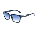 IDEE S3357 C6P Size 55