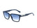 IDEE S3357 C6P Size 55
