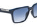 IDEE S3357 C6P Size 55