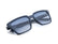 IDEE S3357 C6P Size 55