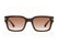 IDEE S3359 C2P Size 52