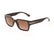 IDEE S3359 C2P Size 52