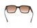 IDEE S3359 C2P Size 52