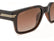 IDEE S3359 C2P Size 52
