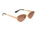 Idee S 3360 C2 56