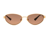 Idee S 3360 C2 56