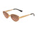Idee S 3360 C2 56
