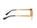 Idee S 3360 C2 56