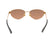 Idee S 3360 C2 56