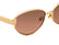 Idee S 3360 C2 56