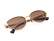 Idee S 3360 C2 56