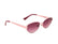 Idee S3360 C4 56