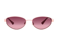 Idee S3360 C4 56