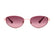 Idee S3360 C4 56