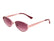 Idee S3360 C4 56