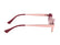Idee S3360 C4 56