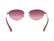Idee S3360 C4 56